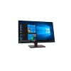 Monitor komputerowy Lenovo ThinkVision T27q-20 68,6 cm (27 cali) 2560 x 1440 pikseli Quad HD LCD Czarny