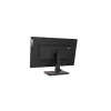 Monitor komputerowy Lenovo ThinkVision T27q-20 68,6 cm (27 cali) 2560 x 1440 pikseli Quad HD LCD Czarny