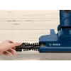 Bosch Serie 2 BBHF216 odkurzacz bezprzewodowy/miotła elektryczna 2-w-1 odkurzacz bezprzewodowy Akumulatorowy Na sucho Bezworkowy Niebieski