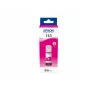 Epson 113 EcoTank Oryginalny