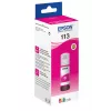 Epson 113 EcoTank Oryginalny
