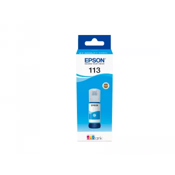 Epson 113 EcoTank Oryginalny