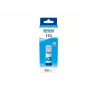 Epson 113 EcoTank Oryginalny