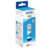 Epson 113 EcoTank Oryginalny