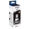 Wkład Epson C13T06B140 113 czarny