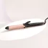 Lokówka BaByliss 25mm Curling Tong