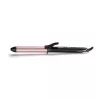 Lokówka BaByliss 25mm Curling Tong