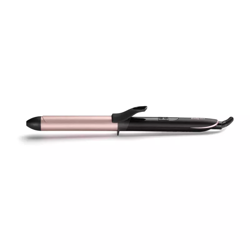 Lokówka BaByliss 25mm Curling Tong