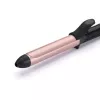 Lokówka BaByliss 25mm Curling Tong