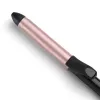 Lokówka BaByliss 25mm Curling Tong