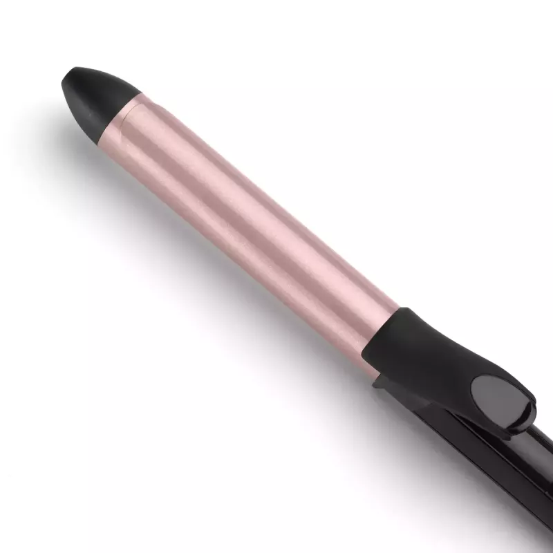 Lokówka BaByliss 25mm Curling Tong