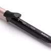 Lokówka BaByliss 25mm Curling Tong