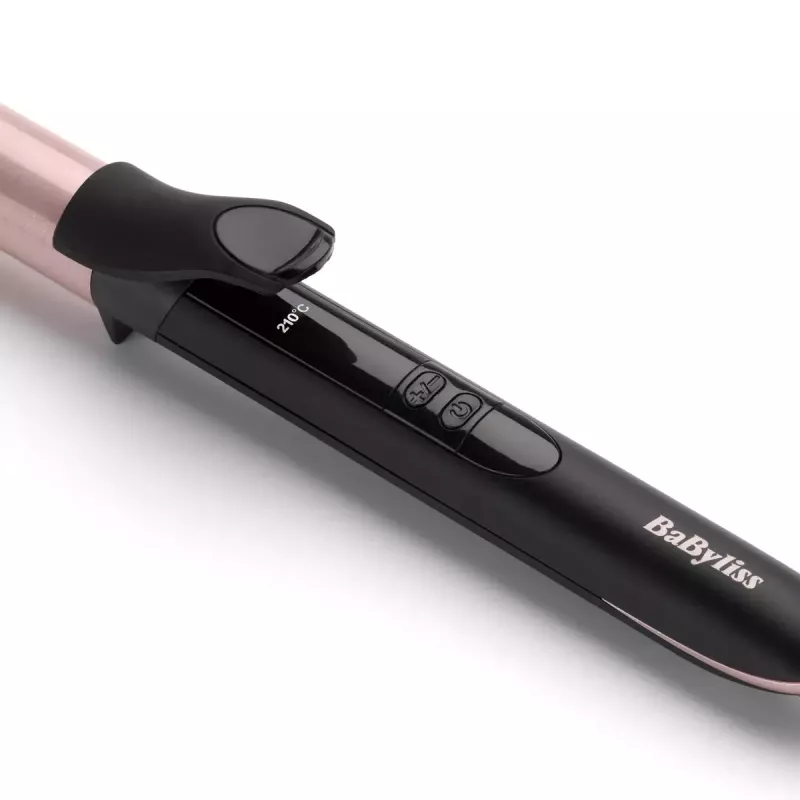 Lokówka BaByliss 25mm Curling Tong