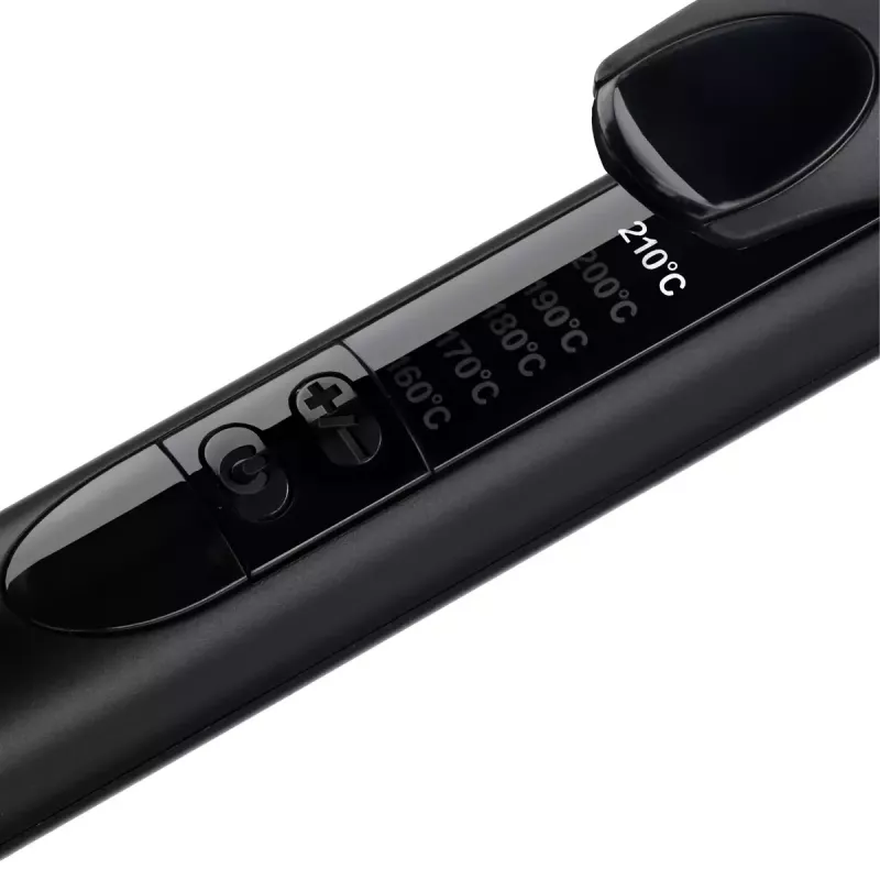 Lokówka BaByliss 25mm Curling Tong