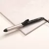 Lokówka BaByliss 25mm Curling Tong