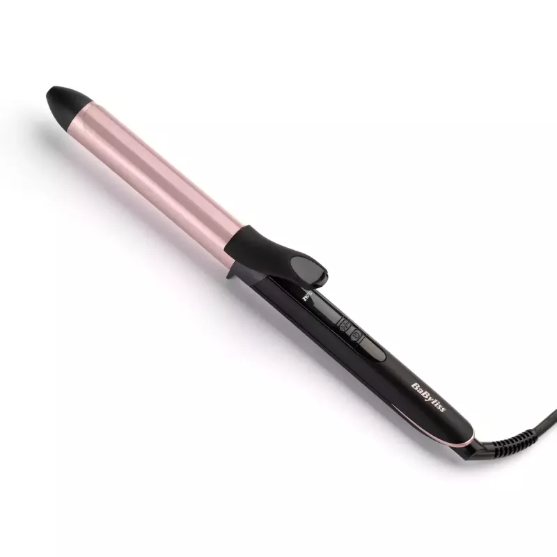 Lokówka BaByliss 25mm Curling Tong