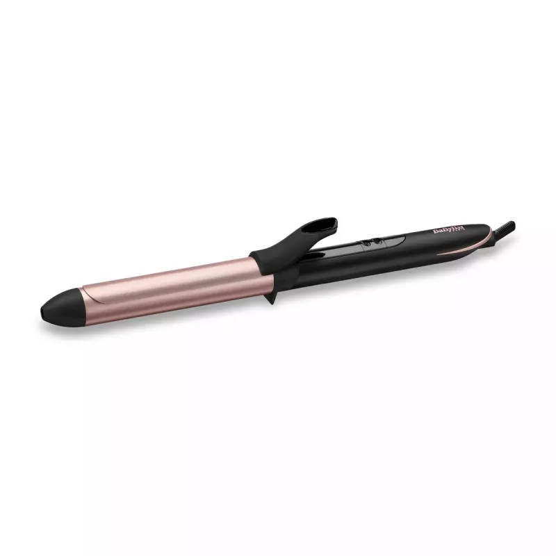 Lokówka BaByliss 25mm Curling Tong