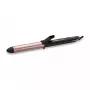 Lokówka BaByliss 25mm Curling Tong