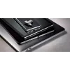 WESTERN DIGITAL SanDisk Ultra Dual Drive Luxe - 256GB Pendrive USB - USB TYPE-C / USB 3.1