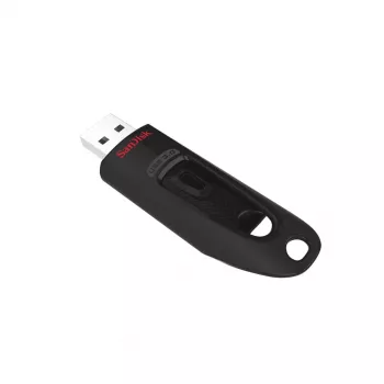 Pamięć USB SanDisk 512 GB USB Type-A 3.2 Gen 1 SDCZ48-512G-G46