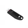 Pamięć USB SanDisk 512 GB USB Type-A 3.2 Gen 1 SDCZ48-512G-G46