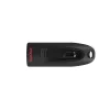 Pamięć USB SanDisk 512 GB USB Type-A 3.2 Gen 1 SDCZ48-512G-G46