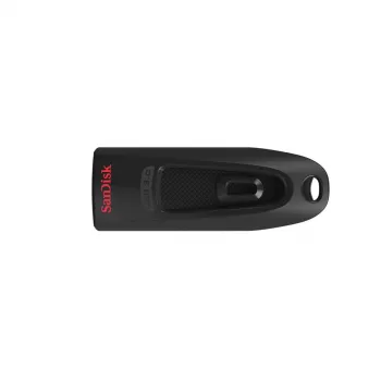 Pamięć USB SanDisk 512 GB USB Type-A 3.2 Gen 1 SDCZ48-512G-G46