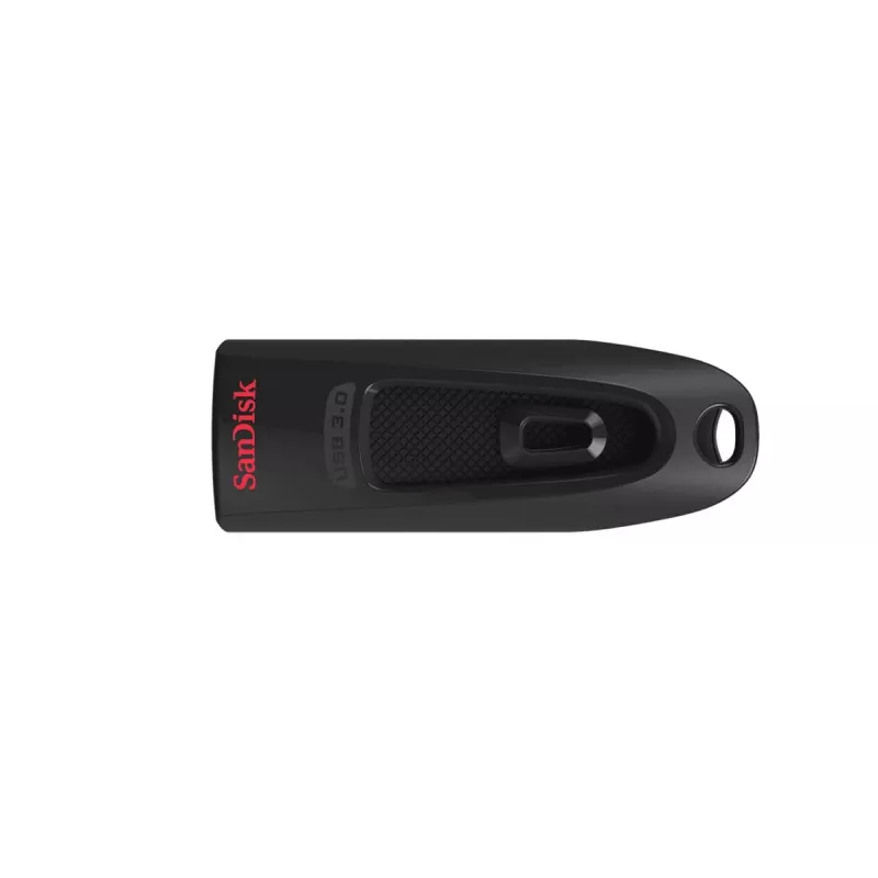 Pamięć USB SanDisk 512 GB USB Type-A 3.2 Gen 1 SDCZ48-512G-G46