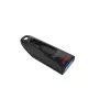 Pamięć USB SanDisk 512 GB USB Type-A 3.2 Gen 1 SDCZ48-512G-G46