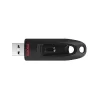 Pamięć USB SanDisk 512 GB USB Type-A 3.2 Gen 1 SDCZ48-512G-G46