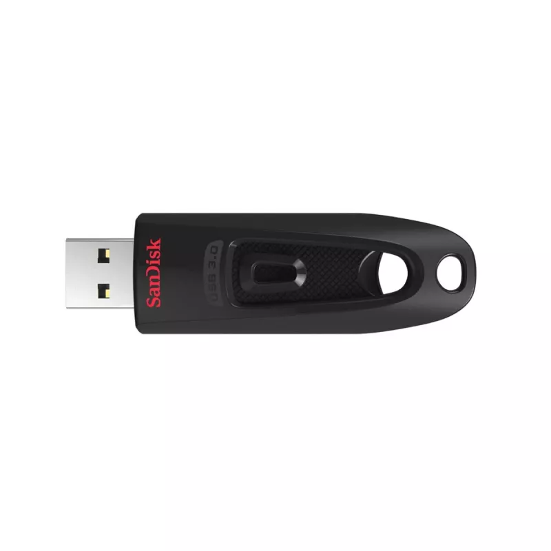 Pamięć USB SanDisk 512 GB USB Type-A 3.2 Gen 1 SDCZ48-512G-G46