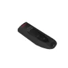 Pamięć USB SanDisk 512 GB USB Type-A 3.2 Gen 1 SDCZ48-512G-G46