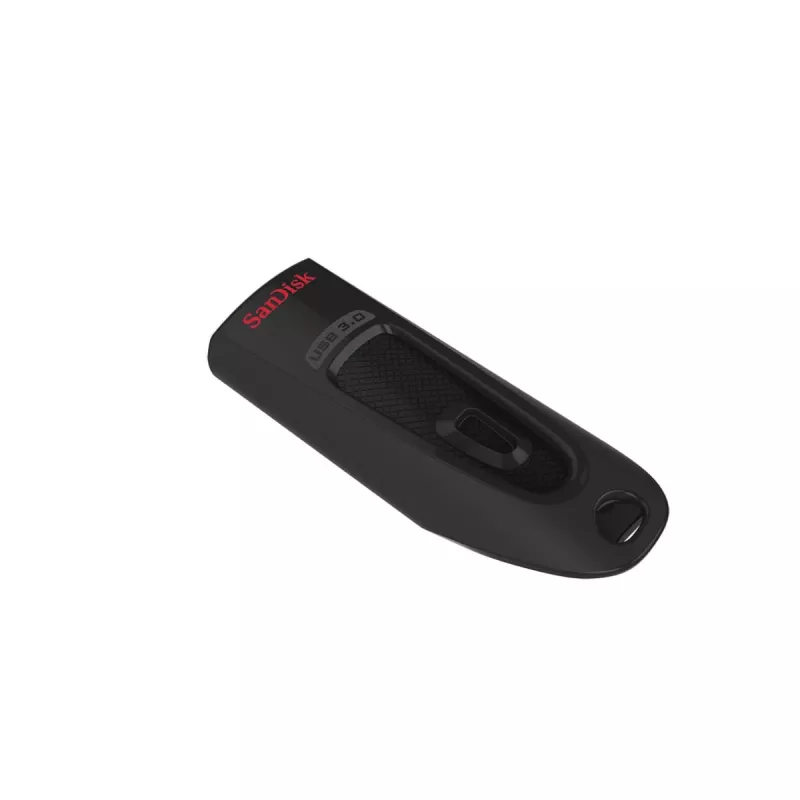 Pamięć USB SanDisk 512 GB USB Type-A 3.2 Gen 1 SDCZ48-512G-G46