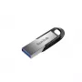 Pamięć flash USB SanDisk 512 GB USB Type-A 3.2 Gen 1 Ultra Flair