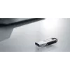 Pamięć flash USB SanDisk 512 GB USB Type-A 3.2 Gen 1 Ultra Flair