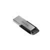 Pamięć flash USB SanDisk 512 GB USB Type-A 3.2 Gen 1 Ultra Flair
