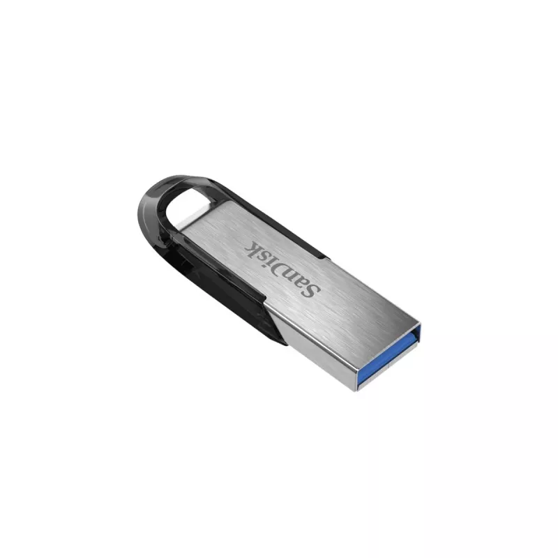 Pamięć flash USB SanDisk 512 GB USB Type-A 3.2 Gen 1 Ultra Flair