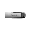 Pamięć flash USB SanDisk 512 GB USB Type-A 3.2 Gen 1 Ultra Flair