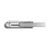 WESTERN DIGITAL SanDisk Ultra Dual Drive Luxe - 512GB Pendrive USB - USB TYPE-C / USB 3.1