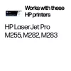 HP 207A cyjan oryginalna kaseta z tonerem LaserJet, 1250 stron, cyjan, 1 szt.