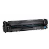 HP 207A cyjan oryginalna kaseta z tonerem LaserJet, 1250 stron, cyjan, 1 szt.