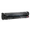 HP 207A magenta Oryginalny LaserJet kaseta z tonerem, 1250 stron, magenta, 1 szt.