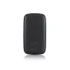 Zyxel LTE2566-M634 router bezprzewodowy Dual-band (2,4 GHz / 5 GHz) 4G Czarny