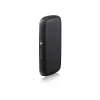 Zyxel LTE2566-M634 router bezprzewodowy Dual-band (2,4 GHz / 5 GHz) 4G Czarny