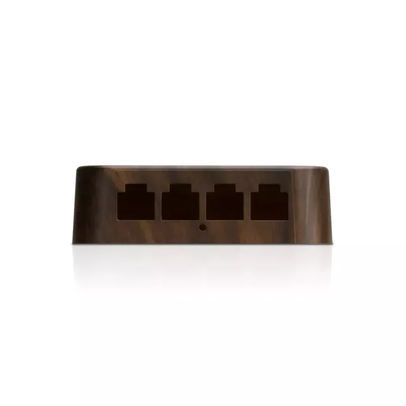 Płyta osłonowa Ubiquiti IW-HD-WD-3