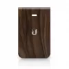 Płyta osłonowa Ubiquiti IW-HD-WD-3