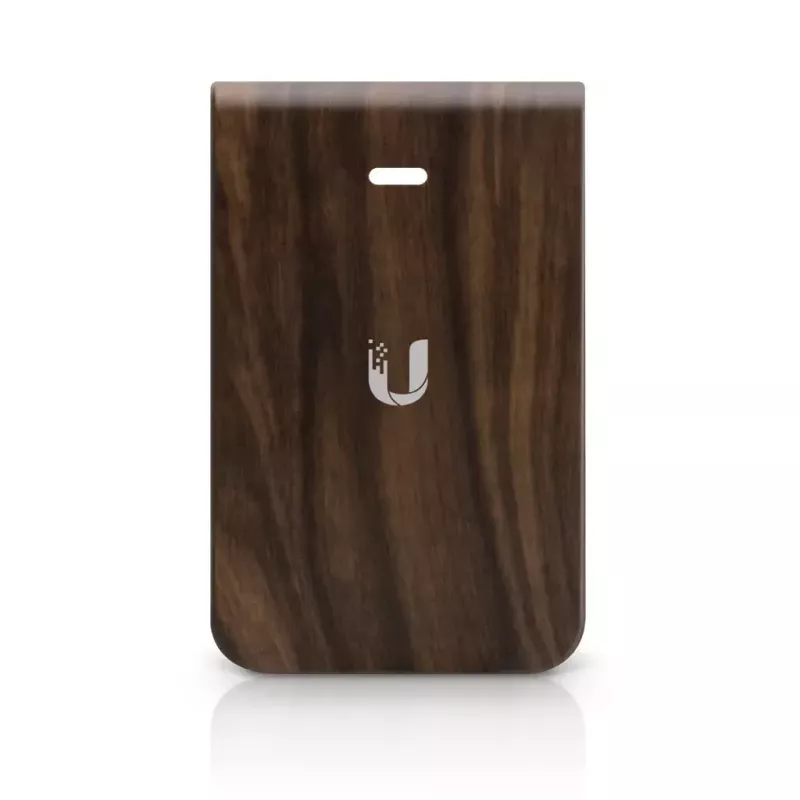 Płyta osłonowa Ubiquiti IW-HD-WD-3