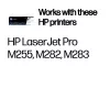 HP 207X Wysokowydajny czarny oryginalny wkład z tonerem LaserJet, 3150 stron, Czarny, 1 szt.