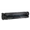 HP 207X Wysokowydajny czarny oryginalny wkład z tonerem LaserJet, 3150 stron, Czarny, 1 szt.
