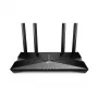 Router TP-Link Archer AX1500 Dual-Band Wi-Fi 6, Czarny